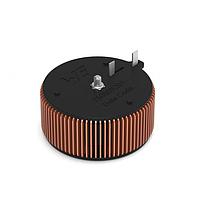 Wurth Elektronik 760801201 PFC Choke Toroidal PFC Choke, 194uH, 40mOhms, 1000V