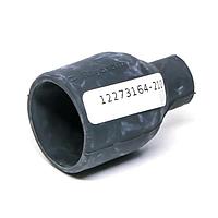 AMP Connectors - TE Connectivity 202E344510CS5324 Heat Shrink Cable Boots & End Caps