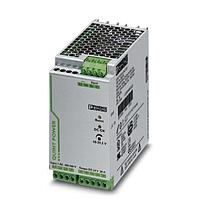PHOENIX CONTACT 2320924 Switching Supplies QUINT-PS/ 3AC 24DC/20/CO