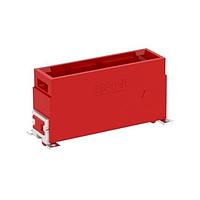 ERNI - TE Connectivity 254834-E Headers & Wire Housings SRCP 2,54 5 M 1 SMD 137 E1 168 * GU-H *