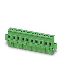 PHOENIX CONTACT 1763915 Plugs GMVSTBR 2,5/ 8- STFS59-7,62 SEL