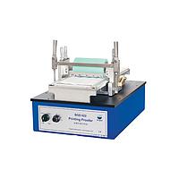 Biuged BGD 622/1 Printing Proofer (Gravure Ink, Φ76×130mm)