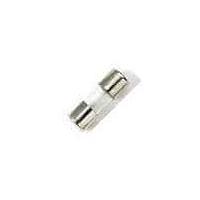 Littelfuse 0SFE006.V Glass Fuses SFE 6A
