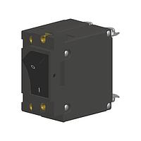 Carling Technologies AJ2-B0-22-630-2C1-D Supplementary Protector / Motor Controller AJ2B0226302C1D