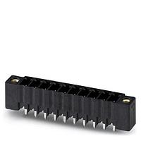 PHOENIX CONTACT 1710986 Headers MCV 1,5/ 8-GF- 3,5 AUP26THRR56