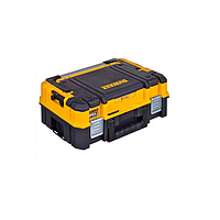 DEWALT DWST83345-1 Toolbox (442mmx350mmx672mm)