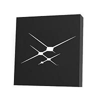 Communication & Networking ICs