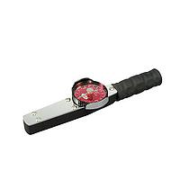 KTC CMD0091 Torque wrench (1.8 - 9Nm)