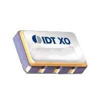 Renesas Electronics XBH715025.000000K Standard Oscillators XBH7 5032 HCMOS XO LOW JITTER