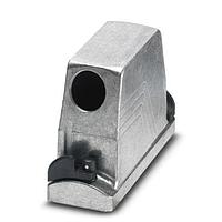 PHOENIX CONTACT 1460376 Housings HC-B 24-TMB-100/ O1STM40S-EEE