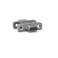 AirBorn MQ212-037-143-JA00-93A Connectors
