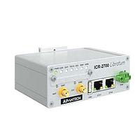 Advantech IPMI-2000-00A1 Development Software