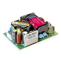 TRACO Power TPP 40-105A-J Switching Supplies 40W 2x3 Med open 5V 8A