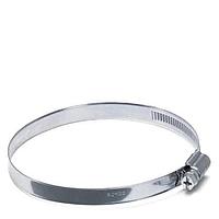 PHOENIX CONTACT 0830973 Cable Mounts SCRT 9X60-80