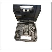 TASCO TB550-BMC Tool box