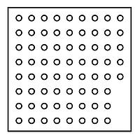 onsemi AR0144CSSM00SUKA0-CRBR Image Sensor 1MP 1/4 CIS SO