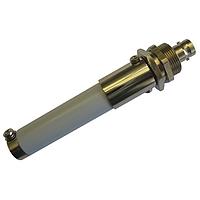 HILO-test PVD 10-3 Pulse Voltage Divider (12 KV; 2.5 W; 1000:1 ± 1 %)