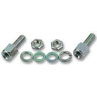 MH Connectors MHDJF-14 D-Sub Tools & Hardware DJF 14MM - PAIRS