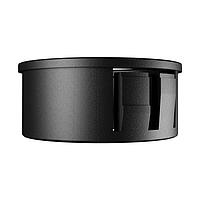 Essentra Components 22MP05625W Bushings Snap Bushing, .562 Hole, .312 ID, .413 Thick