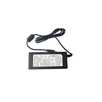 YKndt ChargerYKPT50 Charger for YKPT50