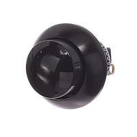 OTTO P7900062-2 Subminiature Standard 5A SPST-DB, SPDT-DB