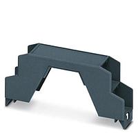 PHOENIX CONTACT 2200606 Enclosures for Industrial Automation ME 22,5 OT-MSTBO BUGY VPE50