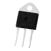 Littelfuse Q6040M4TP Triacs 40 Amp Standard TRIAC-TO218AC