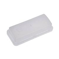 HARTING 09400165406 Accessories PAINT PROTECTION CVR FOR HAN 16 HPR