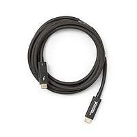 NI 785607-02 Thunderbolt Cable