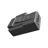 AMP Connectors - TE Connectivity 1-292248-4 Headers & Wire Housings 1.5 MINI CT LATTICE CABLE KIT