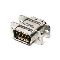 Spectrum Control 56F705-005 D-Sub Adapters & Gender Changers 9 P/S ADAPTER