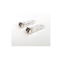 Ubiquiti UACC-OM-MM-1G-D SFP Optical Module