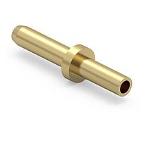 Mill-Max 3222-3-00-15-00-00-08-0 Terminal Pin 10u AU OVER NI