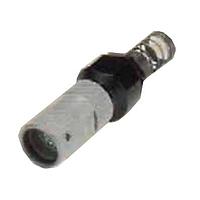 Amphenol Nexus Technologies MAP-57-50 Connectors 7-Conductor Plug (fo ding) for .185 Cable