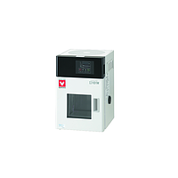 Yamato IJ101W Low Temperature Incubator (15.6L)