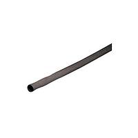 Panduit HSTTN200-QY Heat Shrink Tubing and Sleeves H/S Thin Neoprene 2.00(50.8mm)