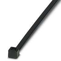 PHOENIX CONTACT 3240787 Standard Cable Ties WT-HT HF 4,5X200 BK