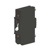 Carling Technologies EA1-B2-22-610-21A-CB Supplementary Protector / Motor Controller EA1B22261021ACB