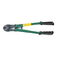 SATA 93508 BOLT CUTTER (42"; 1053mm)