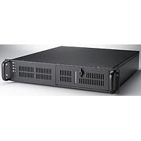 Advantech ASMB-RF3X8-21A1E Modules Accessories Riser for ASMB,PCIe x16 to 2 PCIX + PCIe x8 A101