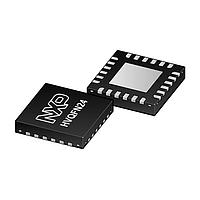NXP PM823HN/A0CHP Voltage Regulator and LDO Regulator Power Management IC, Dual Synchronous 1.5A/1.5A Step-down Buck Regulators with 525 mA LDO
