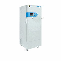 DaiHan DuoFreez U300 Smart-Lab TM ULT Freezer (308 L)