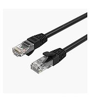 Specialized Cables