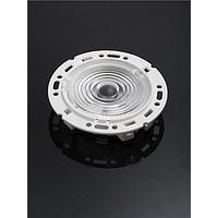 Ledil F15667_RONDA-S LED Lenses SINGLE LENS HOLDER SOLD SEPARATELY