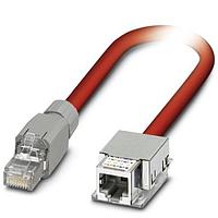 PHOENIX CONTACT 1419163 Ethernet Cables / Networking Cables VS-IP20- FPN-93K-LI/2,0
