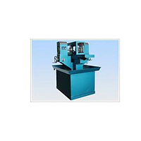 Samyon S200 Dual-side Grinding Machine (0.75KW)