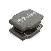 Pulse Electronics PA4330.102NLT Power Inductors 1uH SMT Inductor 2.2 x 1.8 x 1mm