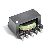 Coilcraft C1453-ALD Flyback C1453 TI PMP717 5uH 3.3V 1.5A