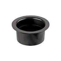 Panduit FMS Fiber Spool FIBER MGMT SPOOL