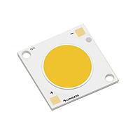 Lumileds L2C5-27901211H190 High Power LEDs
